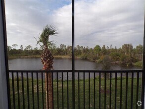 Building Photo - 14141 Heritage Landing Blvd