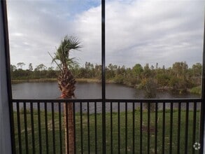 Building Photo - 14141 Heritage Landing Blvd