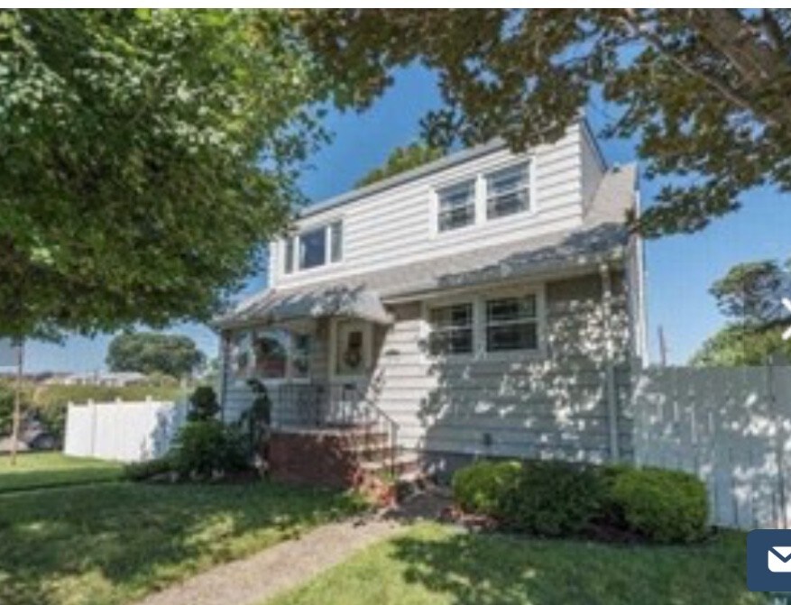 161 Livingston Ave, Lyndhurst, NJ 07071 Apartments in Lyndhurst, NJ