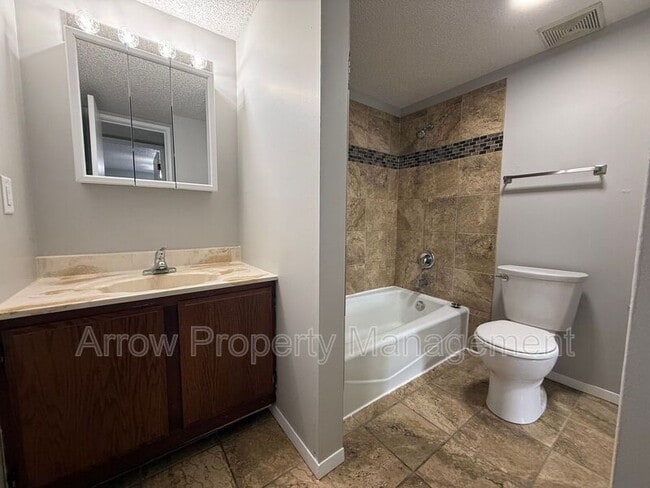 Building Photo - 4541 Tranquility-17