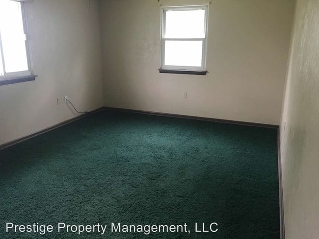 Building Photo - 2 br, 1 bath House - 104 Oliver St