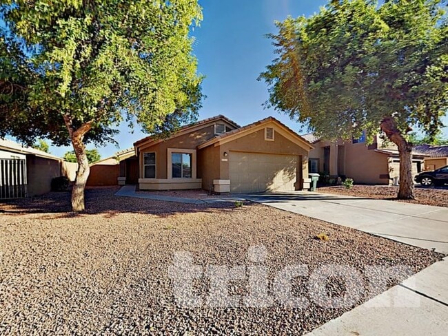 Building Photo - 8123 W Hammond Ln