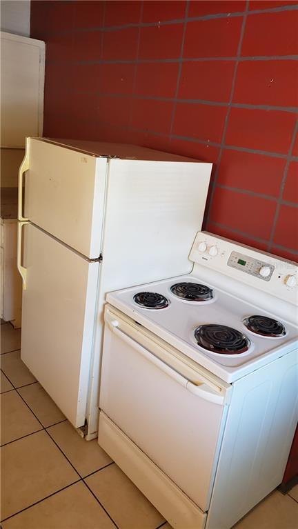 Foto del edificio - 2345 Tanglewood St