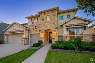 Building Photo - 16818 Calcots Dr
