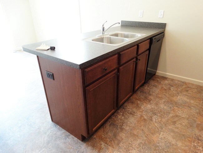Building Photo - 431 Marlene Way