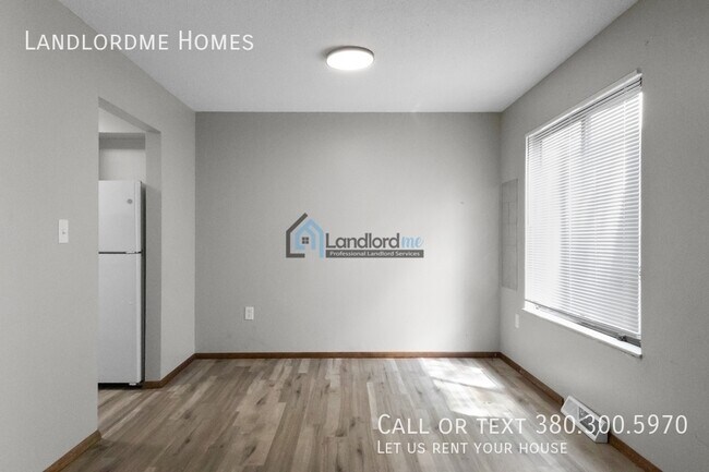 Building Photo - 133 Helmbright Dr