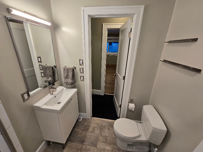 Building Photo - 1019 Widdicomb Ave NW