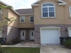 Primary Photo - Lonesome Pine - Townhouse