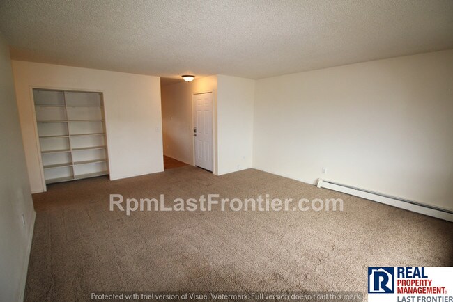 Foto del edificio - 3926 E 3rd Ave