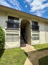 Building Photo - 3032 Coral Ridge Dr