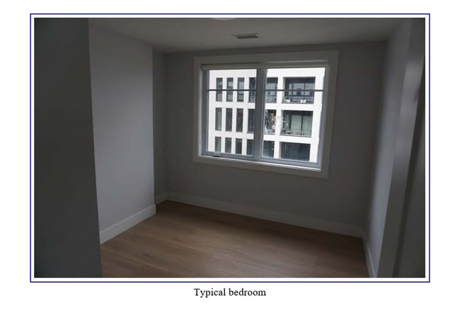 Building Photo - 2828 Gottingen St