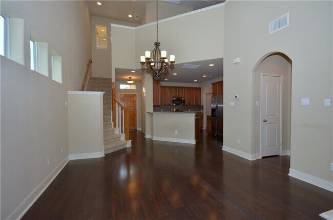 Foto del edificio - 2210 Onion Creek Pkwy