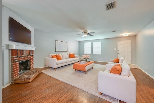 Foto del edificio - 8406 Beachplum Way
