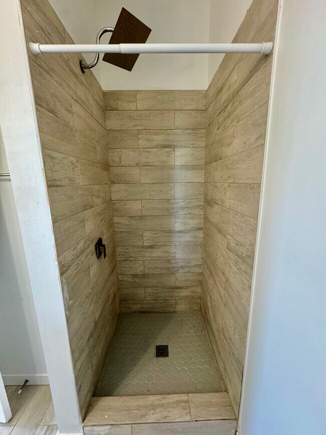 Foto del edificio - 2026 N 8th St