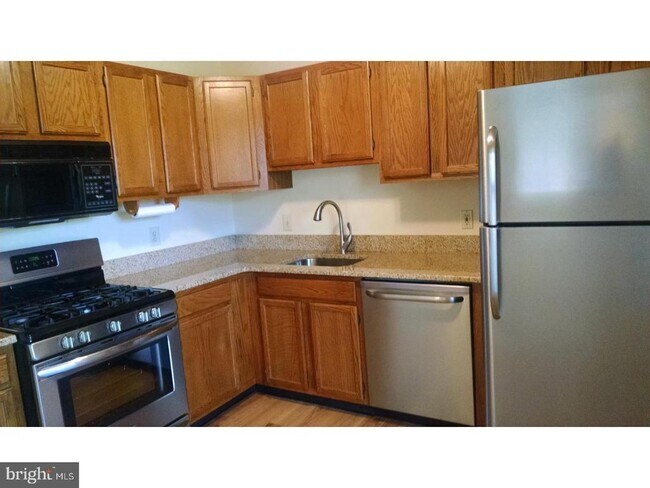 Foto del edificio - 2507 Brookhaven Dr