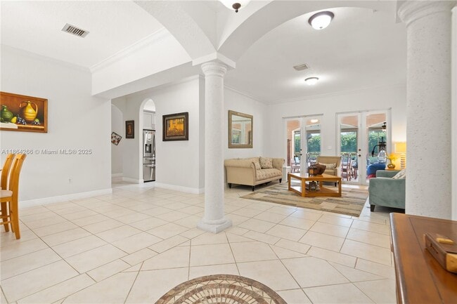 Foto del edificio - 8366 SW 193rd St