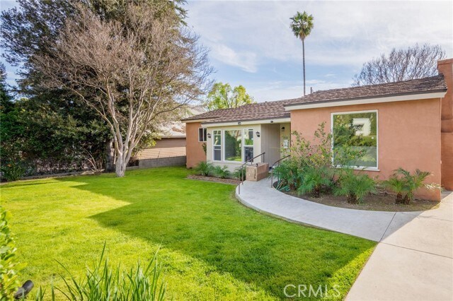 Foto principal - 1546 Glenwood Rd