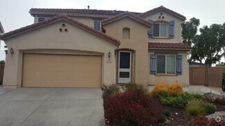 Building Photo - 4374 Monte Vista Way