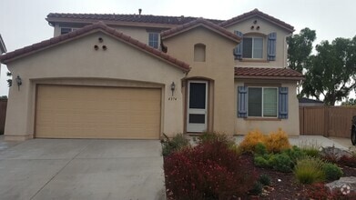Building Photo - 4374 Monte Vista Way