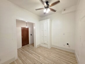 Building Photo - 70 Weirfield St