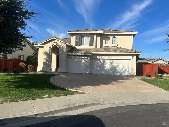 Foto del edificio - 243 Greene Ct