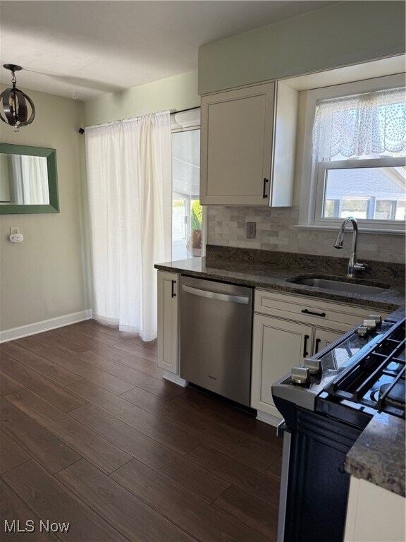 Foto del edificio - 30401 Mildred Ave