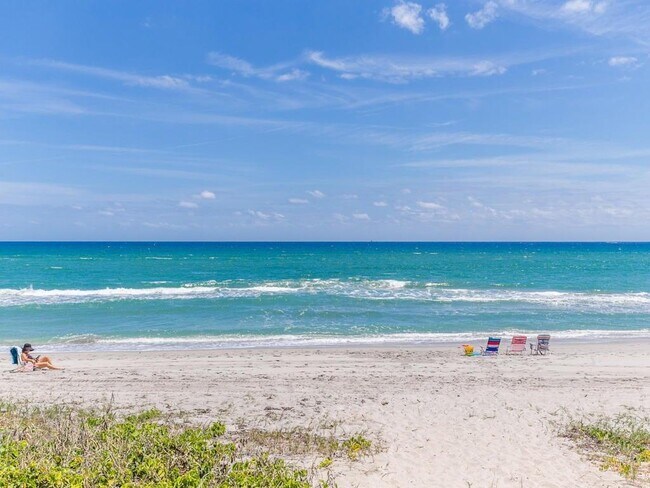 Foto del edificio - 3101 S Ocean Blvd