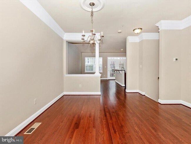 Foto del edificio - 12712 Horseshoe Bend Cir