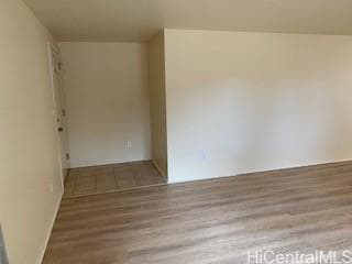 Building Photo - 1124 Kilani Ave
