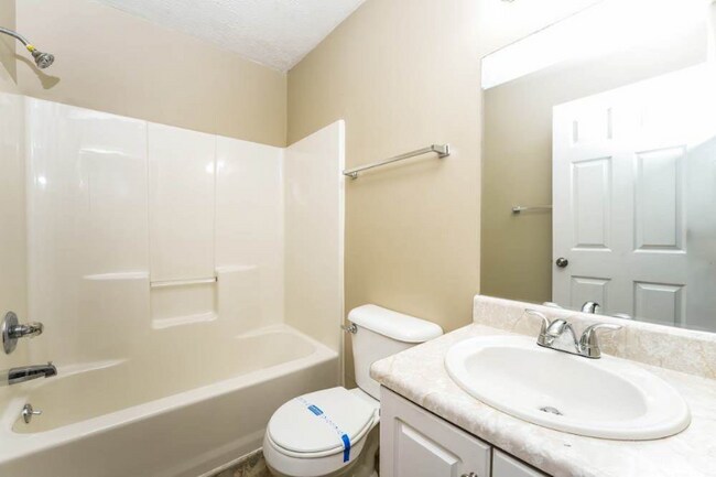 Foto del edificio - 6448 Wildwood Trail