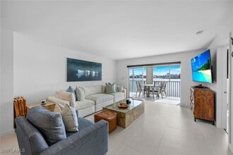 Building Photo - 9486 Gulf Shore Dr Building Photo - 9486 Gulf Shore Dr