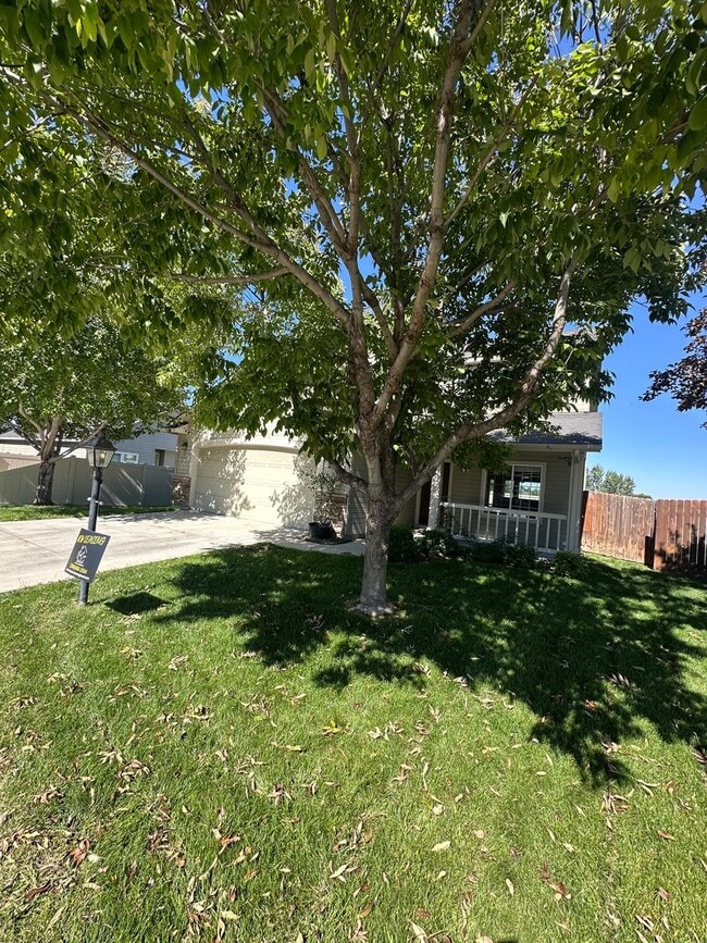 Building Photo - 2792 W Tango Creek Dr