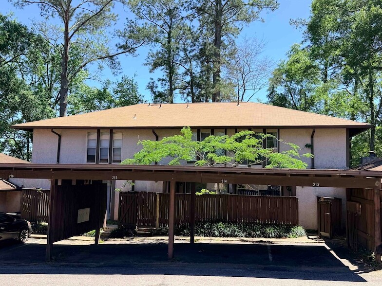 Photo - 214 Westwood Drive Unit