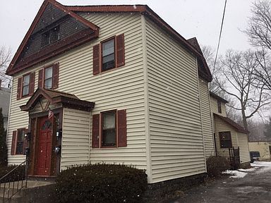 Primary Photo - 26 North St