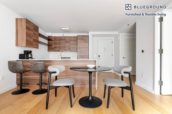 Foto del edificio - 171 Suffolk St