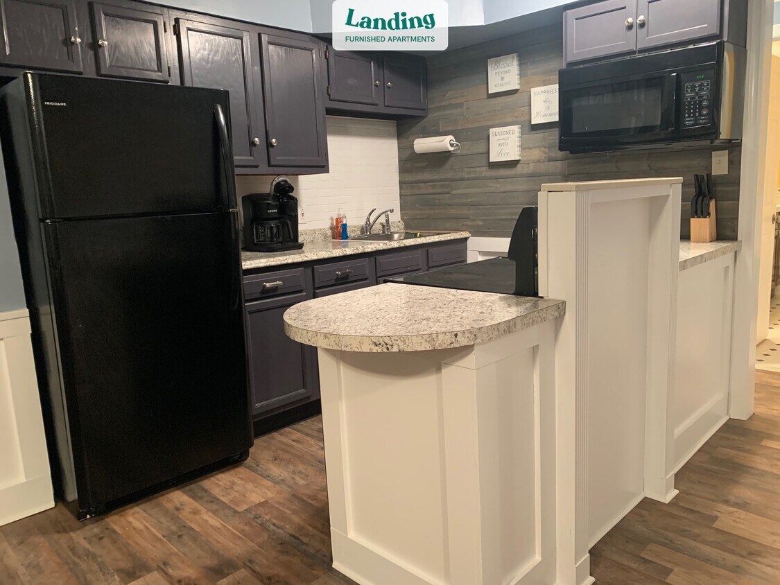 105 Chapel St N Unit 2.1293720, Hartford, CT 06103 Room for Rent in