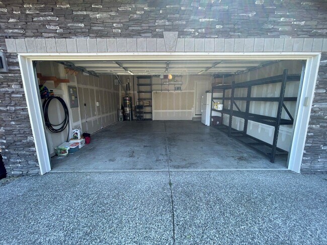 Foto del edificio - 5Bd/2.5Ba Everett Home