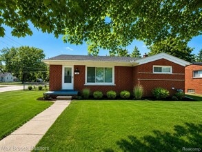 Building Photo - 21307 Le Fever Ave