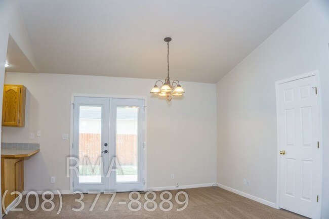 Building Photo - 4775 S Rawhide Ave