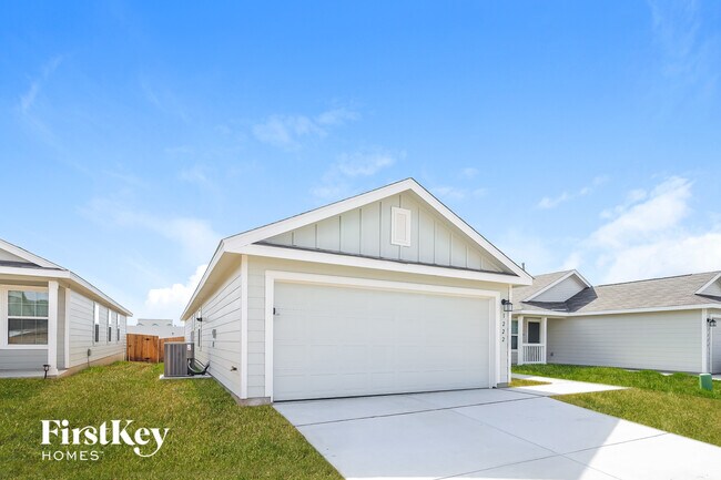 Building Photo - 1222 Kiskadee Wy