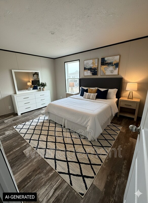 Foto del edificio - 7534 US-60