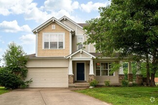 Building Photo - 102 Wagon Ct