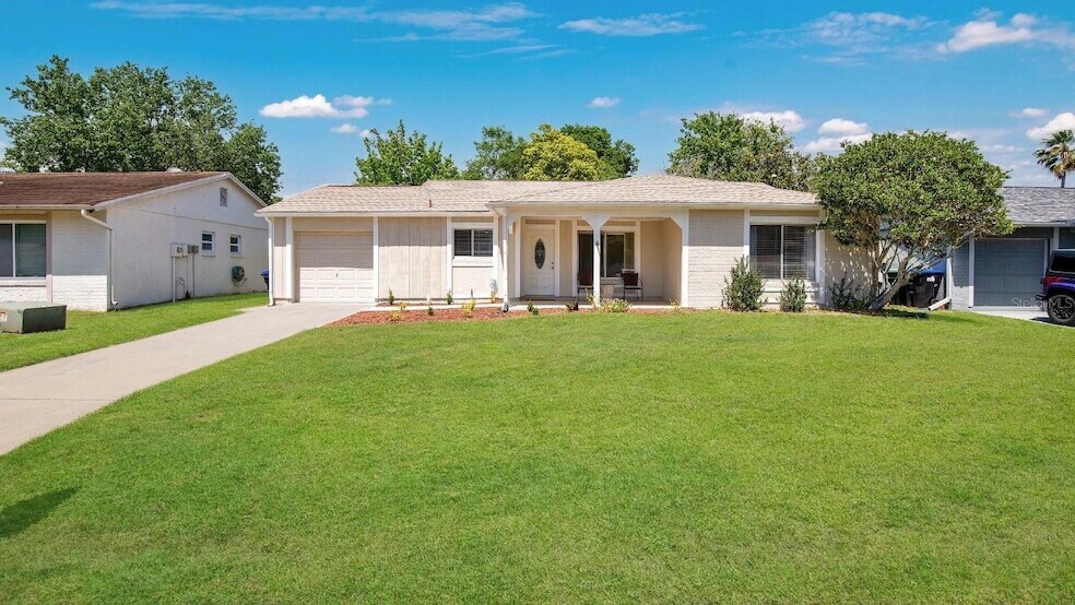 Primary Photo - 4813 Loretta Ln