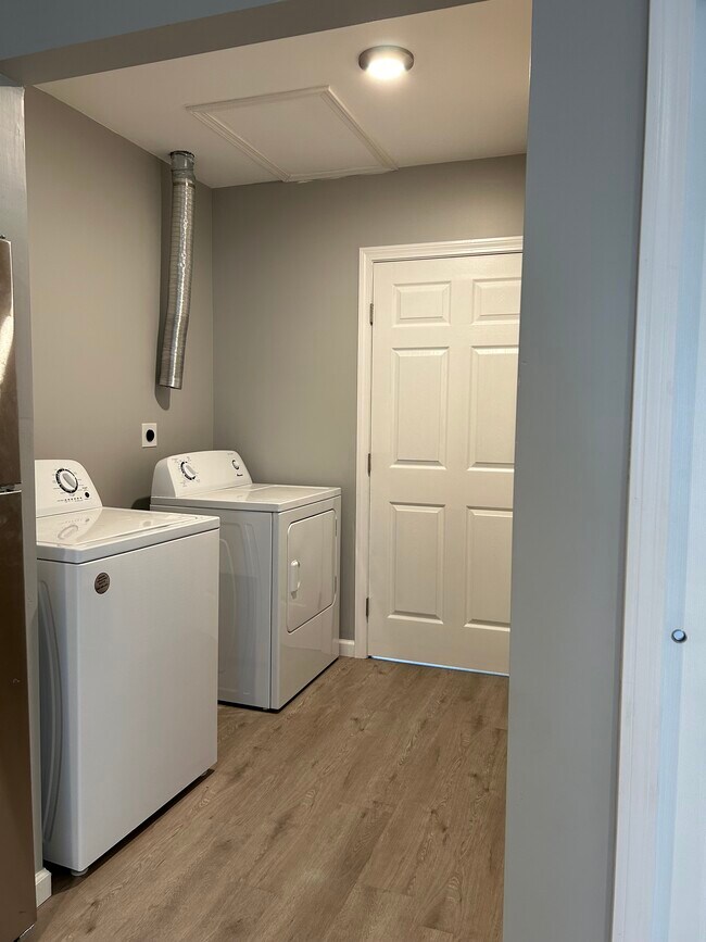 Foto del edificio - 64 Wooster St