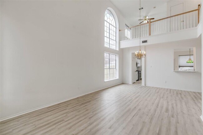 Foto del edificio - 1805 White Oak Loop