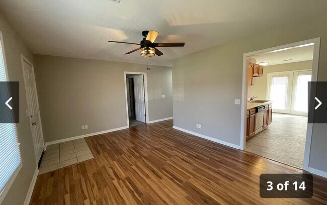 Building Photo - 61 Stanford Dr