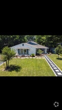 Building Photo - 6442 Lontos Dr