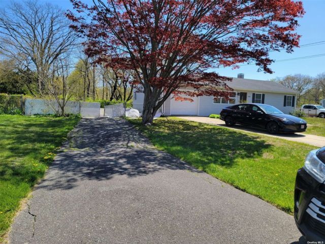 Building Photo - 1080 Nugent Ave