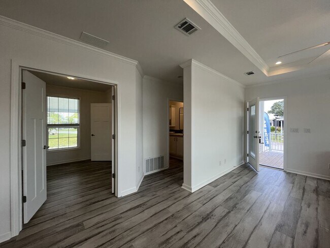 Foto del edificio - 245 Bimini Cay Cir