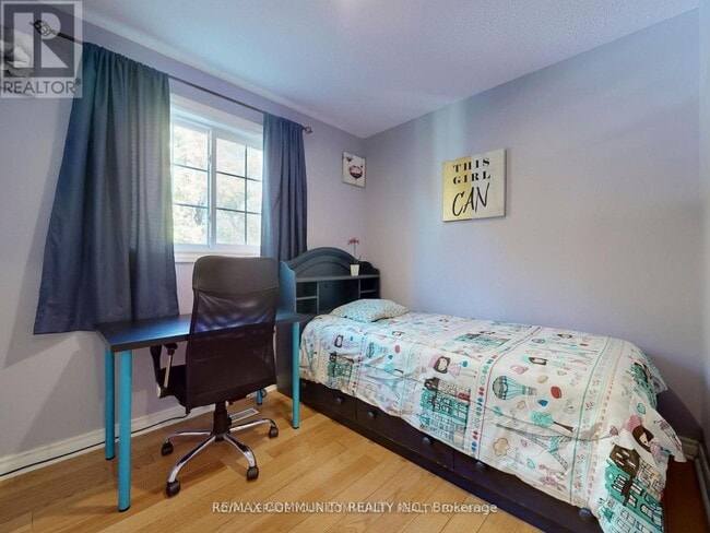 Building Photo - 54 Emcarr Dr